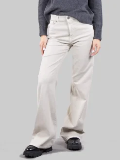 Online DONDUP Pantaloni Amber