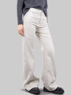 Online DONDUP Pantaloni Amber