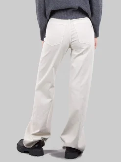 Online DONDUP Pantaloni Amber