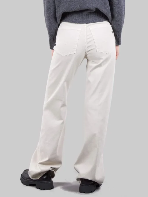 Online DONDUP Pantaloni Amber