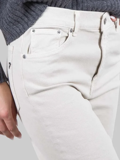 Online DONDUP Pantaloni Amber