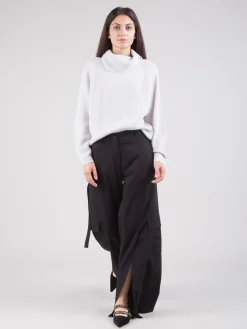 Online PINKO Pantaloni cargo