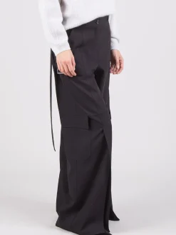 Online PINKO Pantaloni cargo