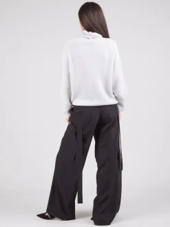 Online PINKO Pantaloni cargo