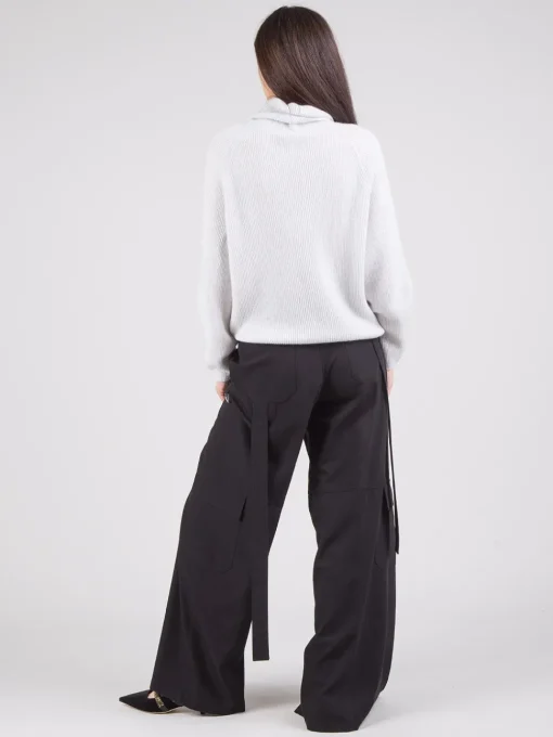 Online PINKO Pantaloni cargo