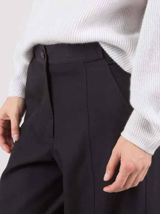 Online PINKO Pantaloni cargo