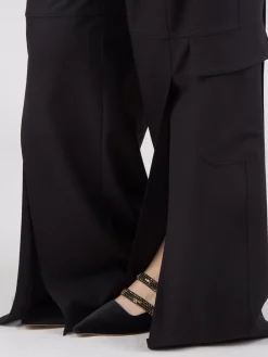 Online PINKO Pantaloni cargo