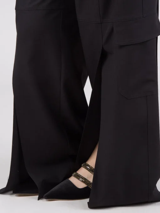 Online PINKO Pantaloni cargo