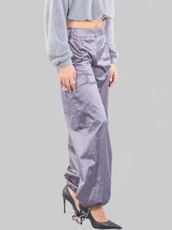 Online GINA GORGEOUS Pantaloni cargo
