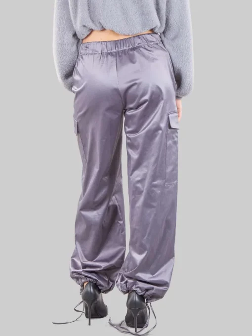 Online GINA GORGEOUS Pantaloni cargo