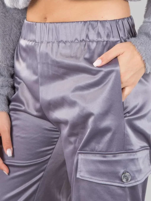 Online GINA GORGEOUS Pantaloni cargo