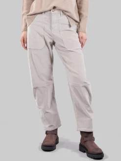 Sale CIGALA'S Pantaloni carrot