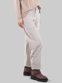 Sale CIGALA'S Pantaloni carrot