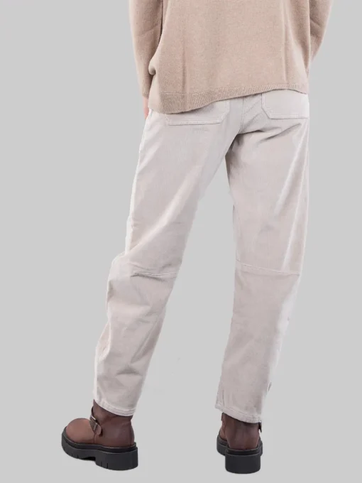 Sale CIGALA'S Pantaloni carrot