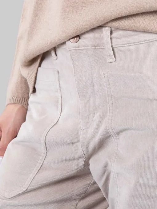 Sale CIGALA'S Pantaloni carrot