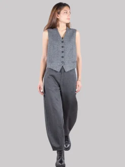 Outlet MEIMEIJ Pantaloni daily chic