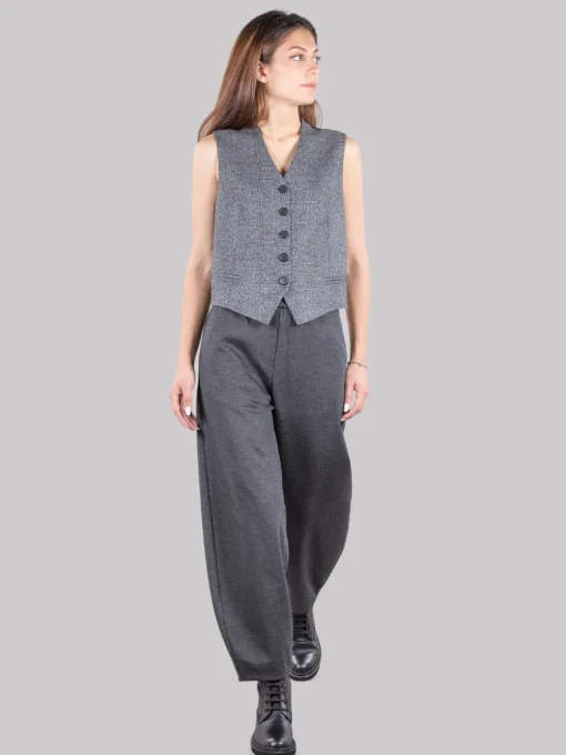 Outlet MEIMEIJ Pantaloni daily chic