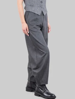 Outlet MEIMEIJ Pantaloni daily chic