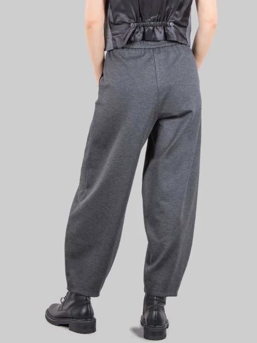 Outlet MEIMEIJ Pantaloni daily chic