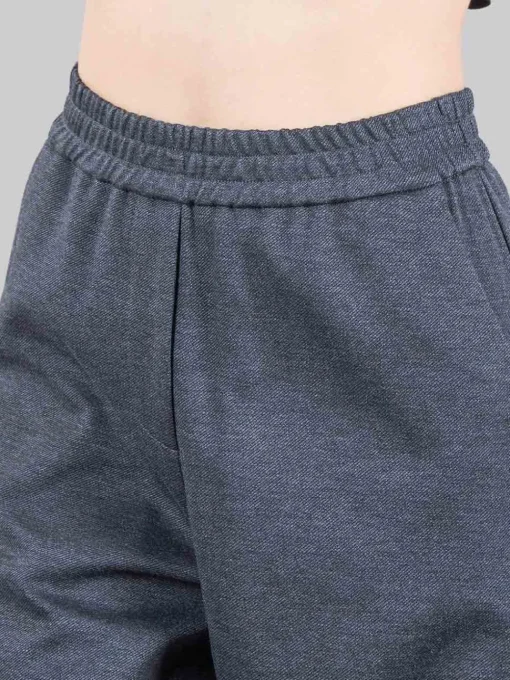 Outlet MEIMEIJ Pantaloni daily chic