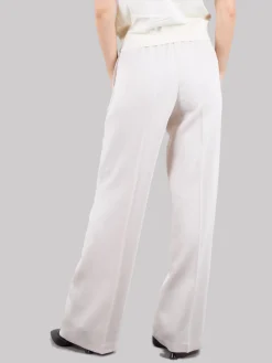 Clearance SEVENTY Pantaloni fluidi