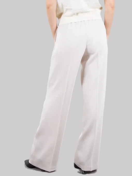 Clearance SEVENTY Pantaloni fluidi