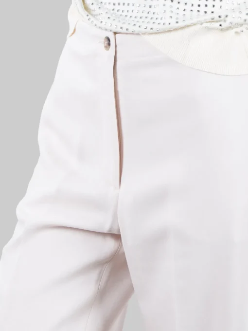 Clearance SEVENTY Pantaloni fluidi
