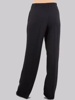 Fashion SEVENTY Pantaloni fluidi