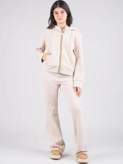 Best K-WAY Pantaloni jenny light spancer