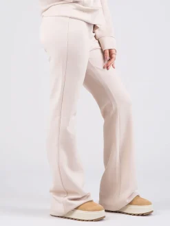 Best K-WAY Pantaloni jenny light spancer
