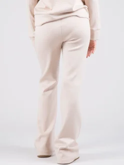 Best K-WAY Pantaloni jenny light spancer