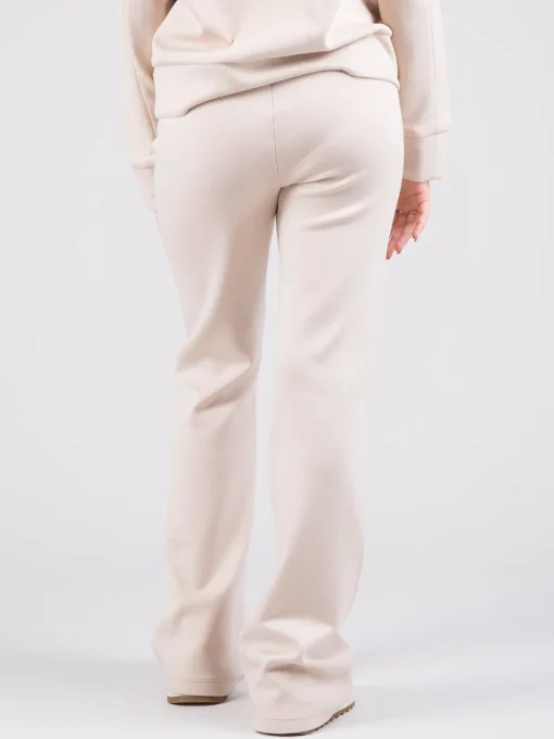 Best K-WAY Pantaloni jenny light spancer