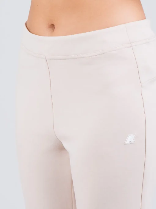 Best K-WAY Pantaloni jenny light spancer