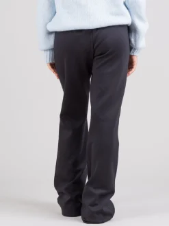 New K-WAY Pantaloni jenny light spancer