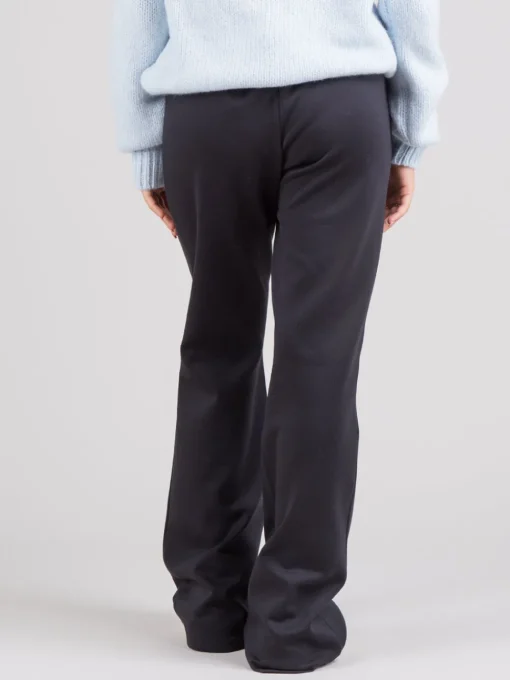 New K-WAY Pantaloni jenny light spancer