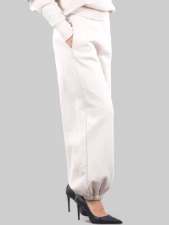 Outlet GINA GORGEOUS Pantaloni jogger