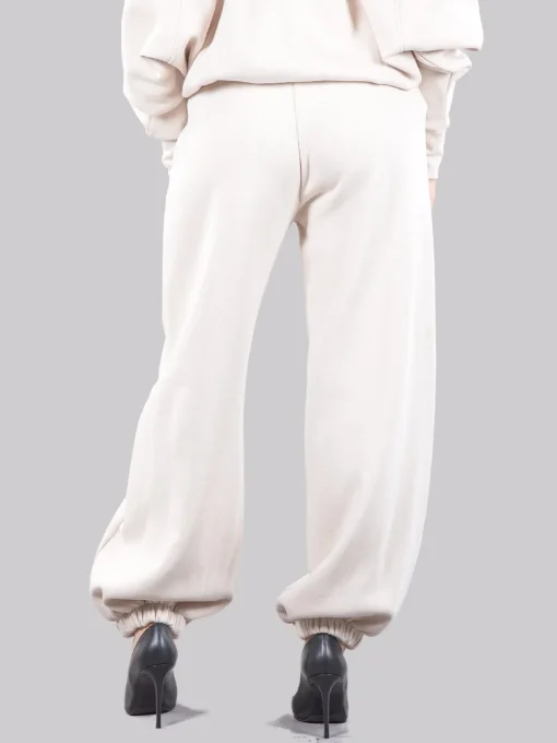 Outlet GINA GORGEOUS Pantaloni jogger