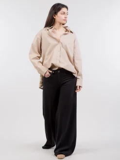 Clearance DONDUP Pantaloni Marlen