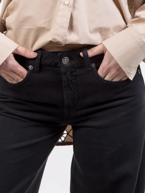 Clearance DONDUP Pantaloni Marlen