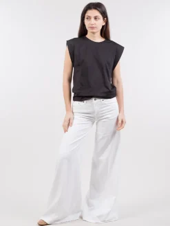 Best DONDUP Pantaloni Marlen