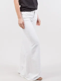 Best DONDUP Pantaloni Marlen