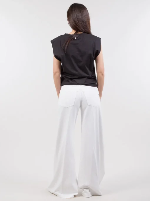 Best DONDUP Pantaloni Marlen