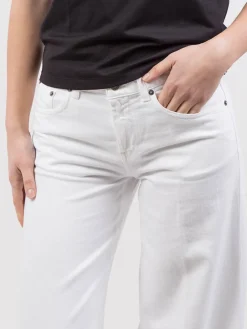 Best DONDUP Pantaloni Marlen
