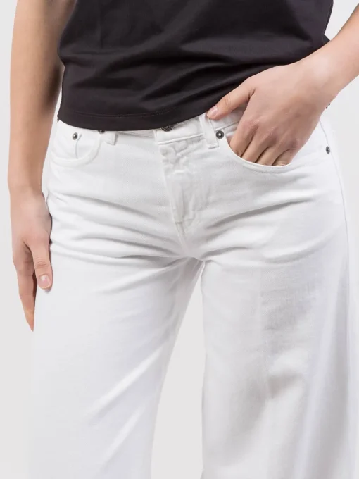 Best DONDUP Pantaloni Marlen
