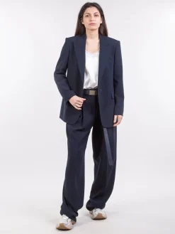Best Max Mara STUDIO Pantaloni Neottia