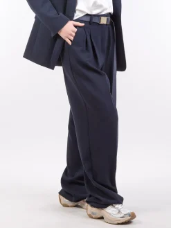 Best Max Mara STUDIO Pantaloni Neottia