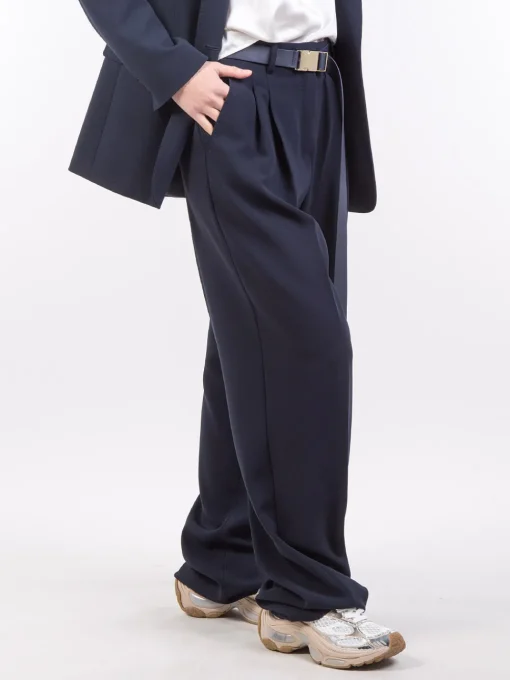 Best Max Mara STUDIO Pantaloni Neottia
