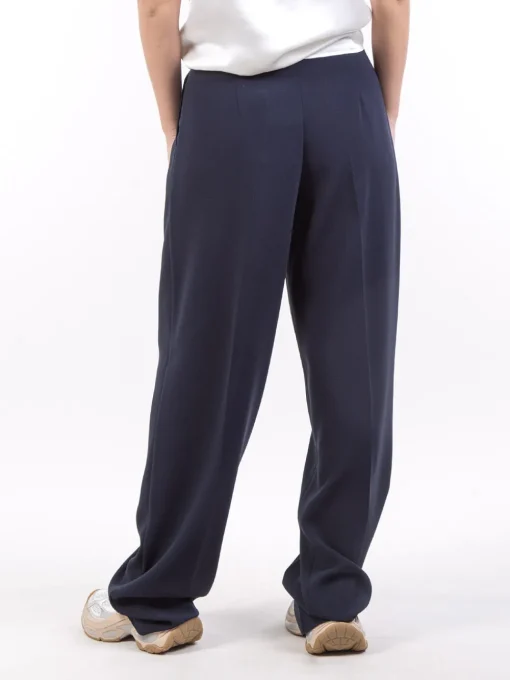 Best Max Mara STUDIO Pantaloni Neottia