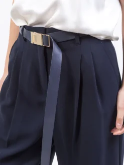 Best Max Mara STUDIO Pantaloni Neottia