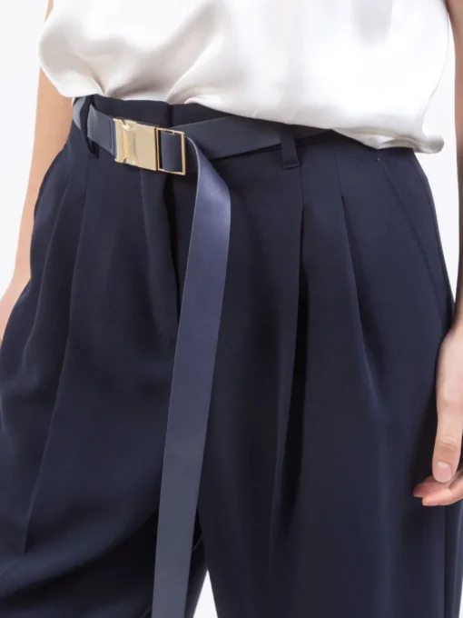 Best Max Mara STUDIO Pantaloni Neottia